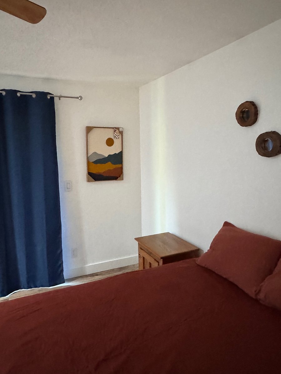 Furnished Finder property 885966_1 photo 8