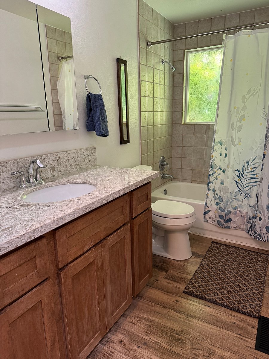 Furnished Finder property 885966_1 photo 9