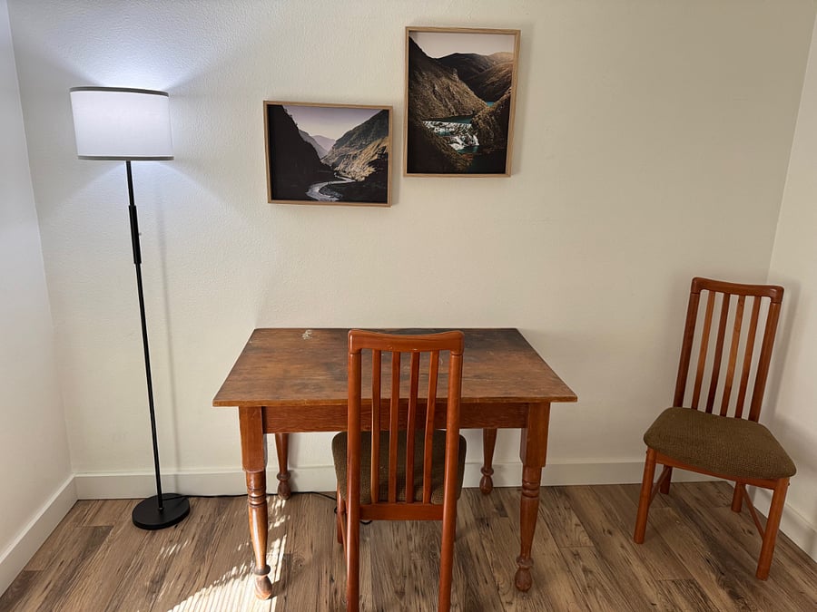 Furnished Finder property 885966_1 photo 7