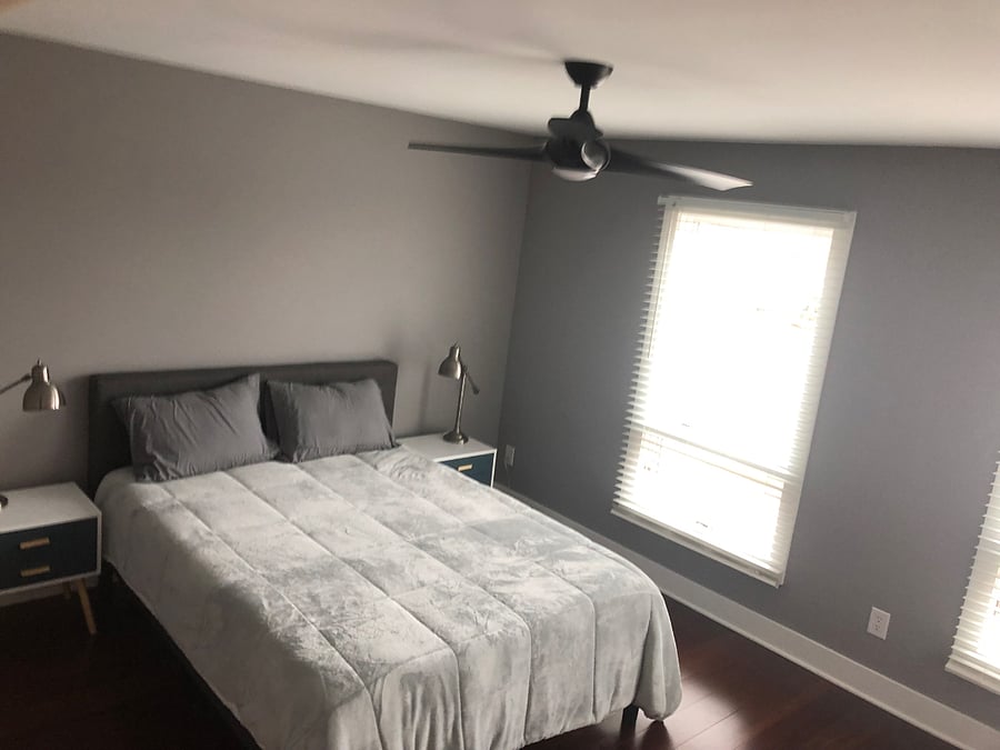 Furnished Finder property 885969_1 photo 4