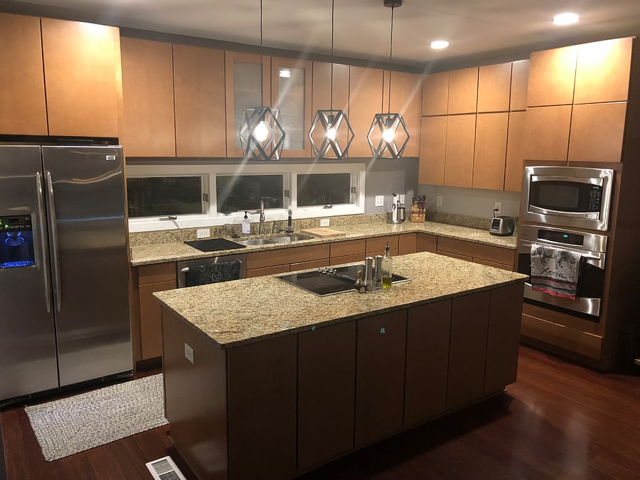 Furnished Finder property 885969_1 photo 6
