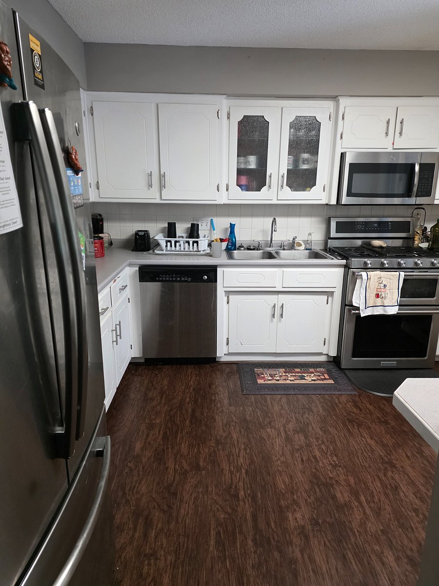 Furnished Finder property 885970_1 photo 3