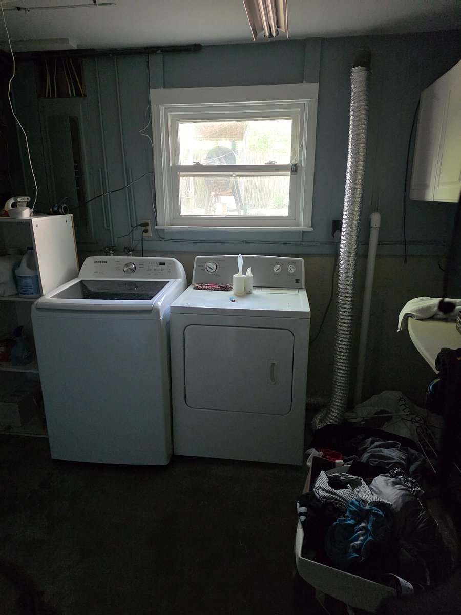 Furnished Finder property 885970_1 photo 9
