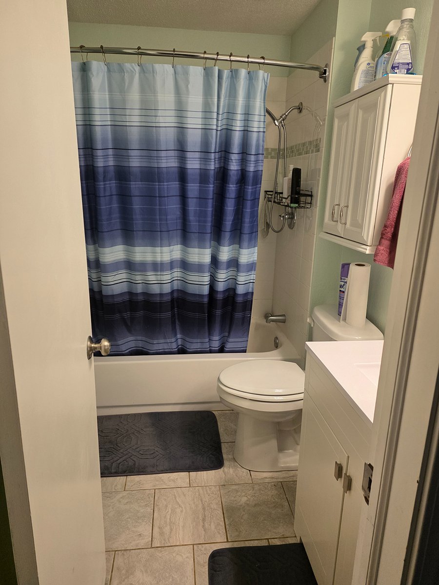 Furnished Finder property 885970_1 photo 7