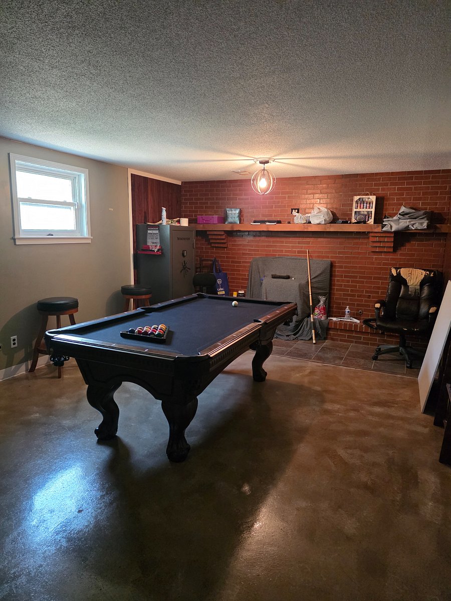 Furnished Finder property 885970_1 photo 5