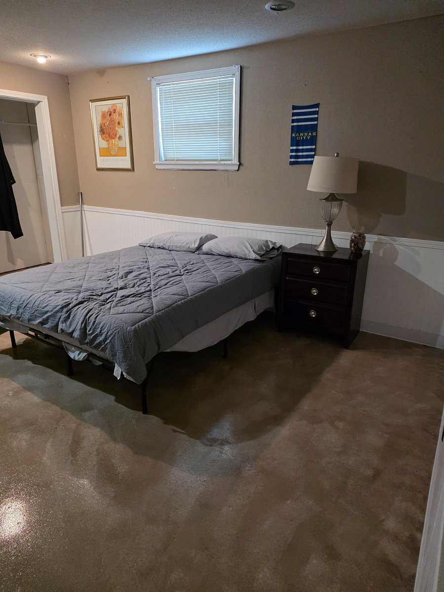 Furnished Finder property 885970_1 photo 4