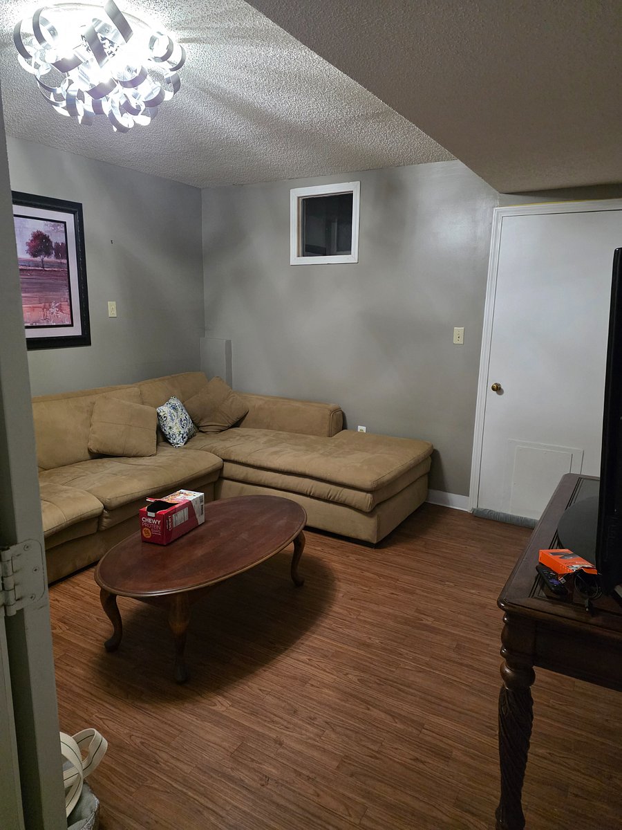 Furnished Finder property 885970_1 photo 8