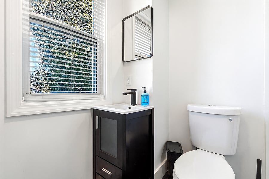 Furnished Finder property 885972_4 photo 4
