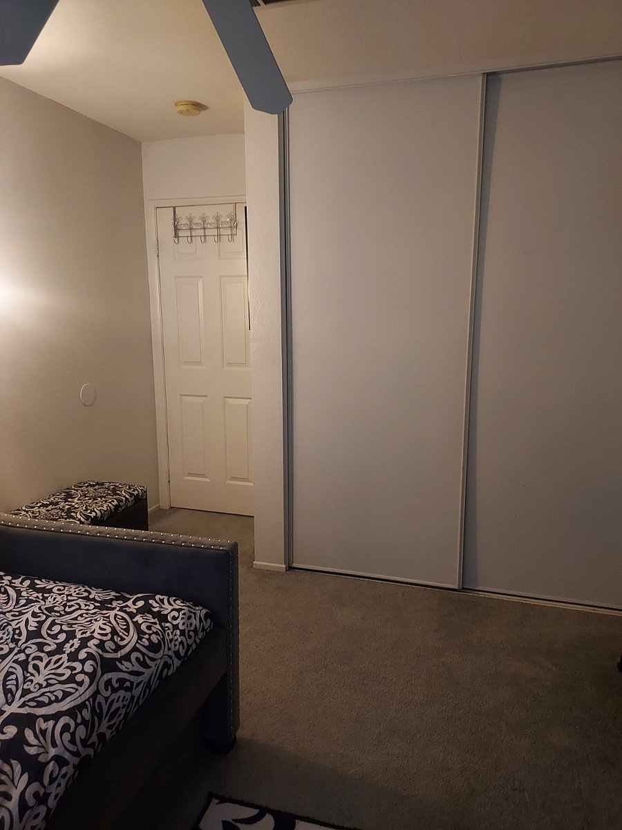 Furnished Finder property 885978_1 photo 8