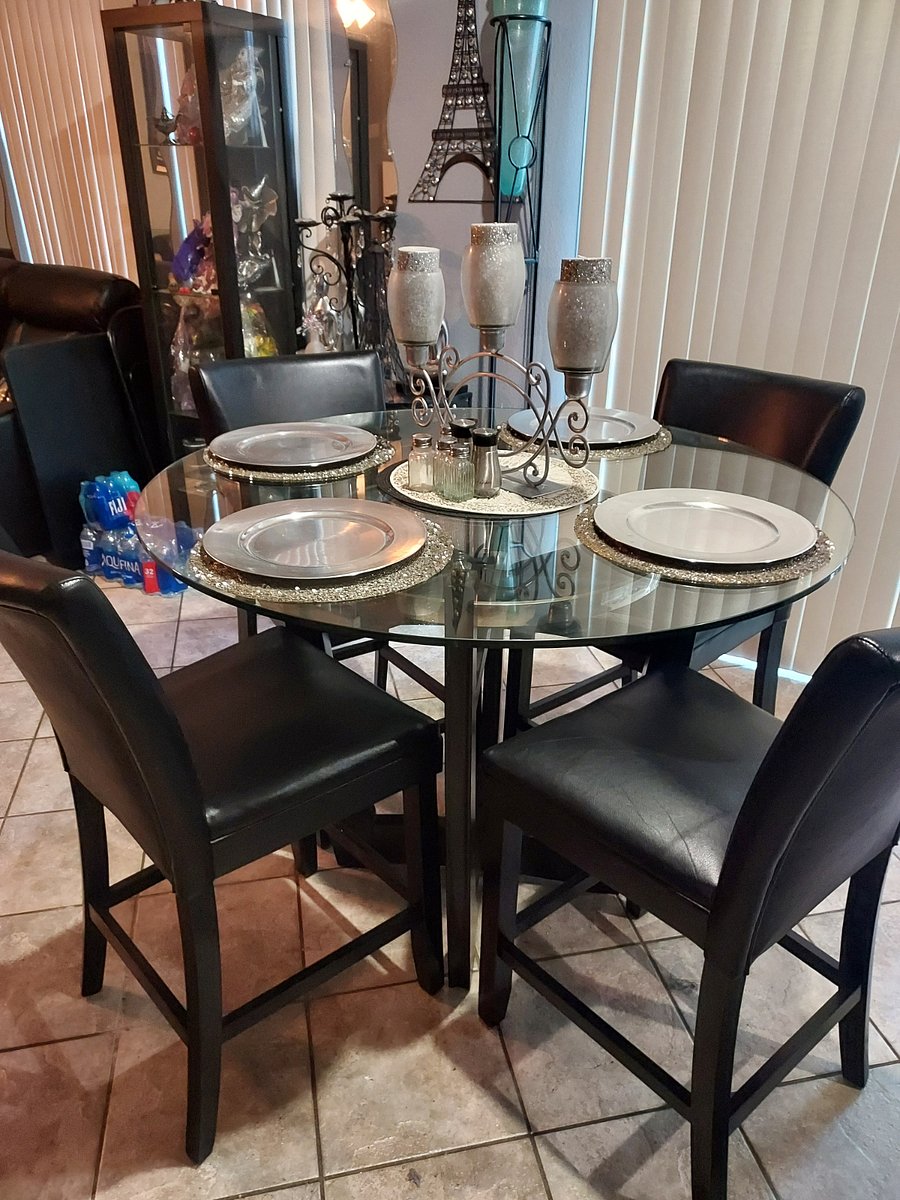 Furnished Finder property 885978_1 photo 5