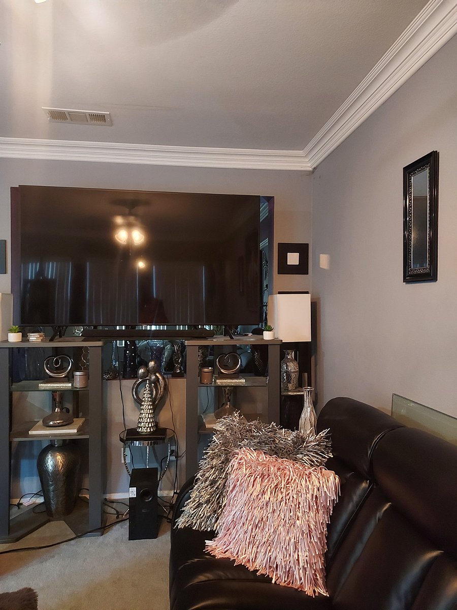 Furnished Finder property 885978_1 photo 4