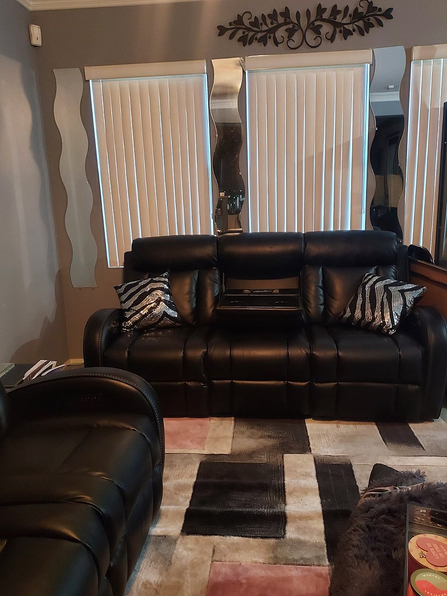 Furnished Finder property 885978_1 photo 3