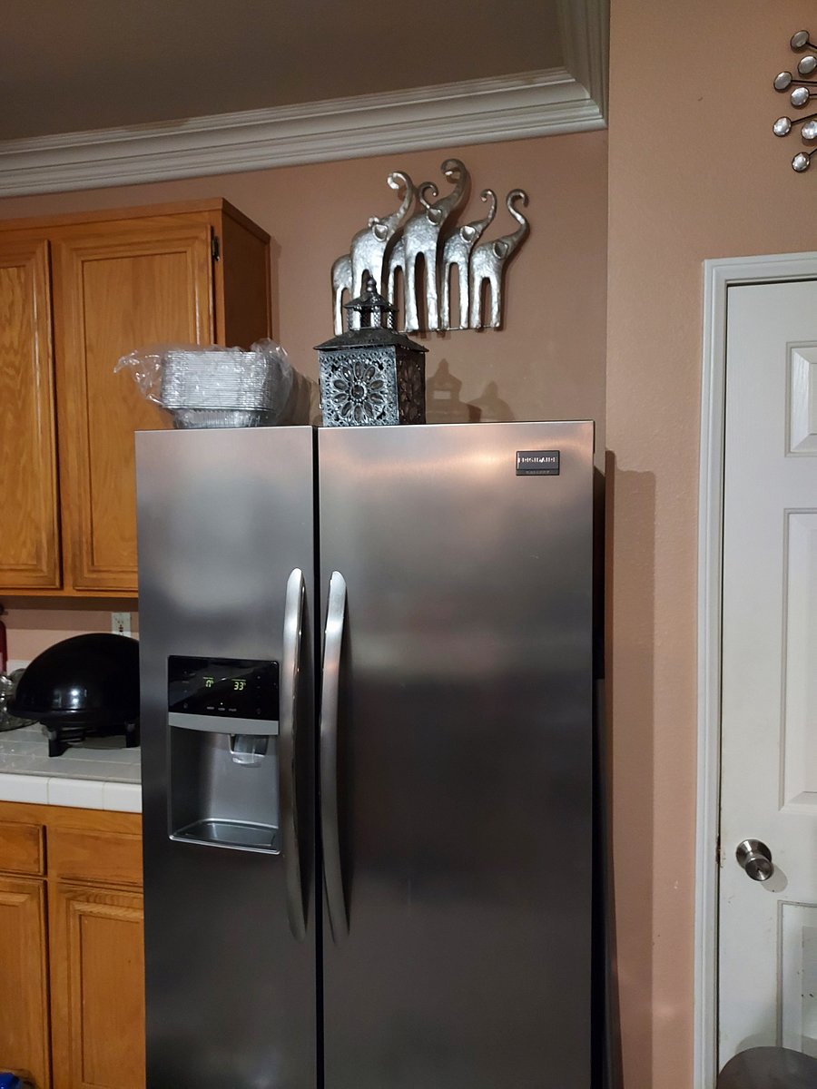 Furnished Finder property 885978_1 photo 6