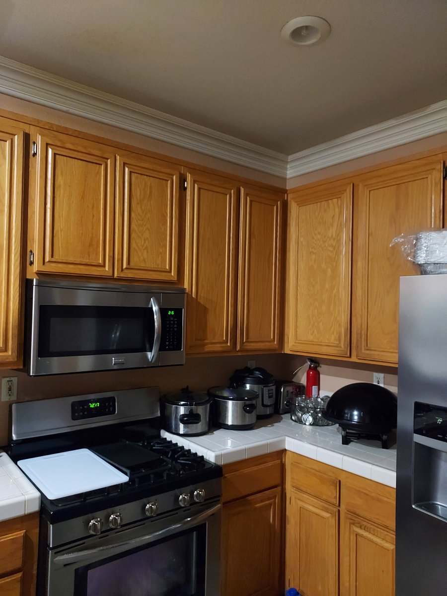 Furnished Finder property 885978_1 photo 7