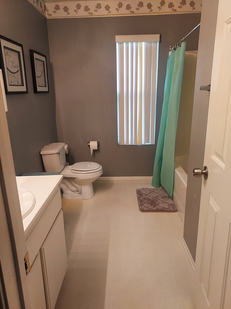 Furnished Finder property 885978_1 photo 10