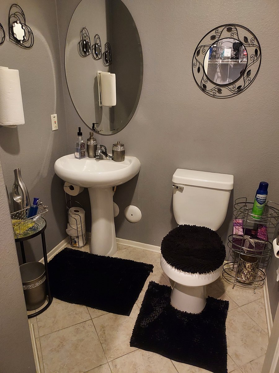 Furnished Finder property 885978_1 photo 9