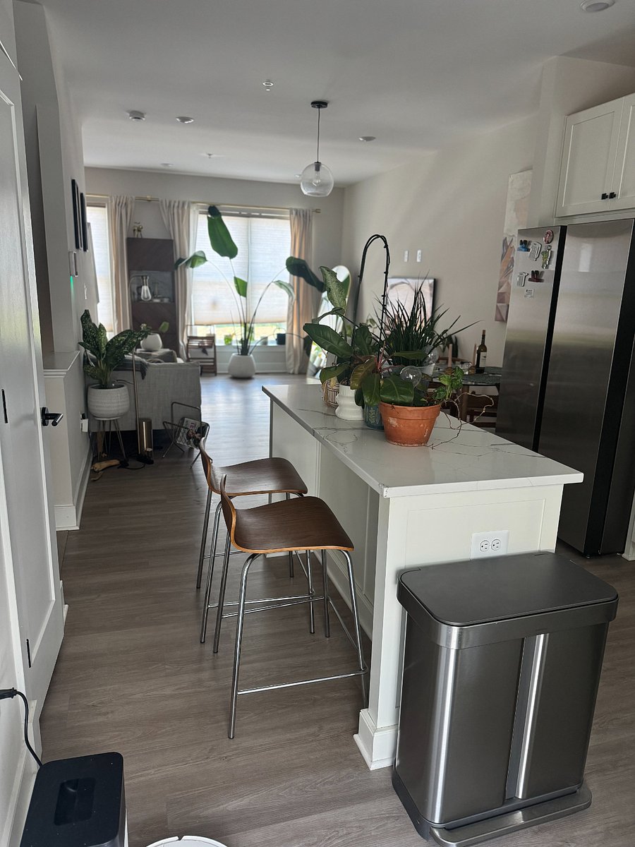 Furnished Finder property 885979_1 photo 6