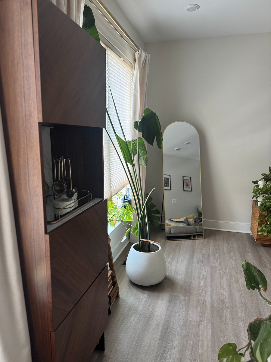 Furnished Finder property 885979_1 photo 7