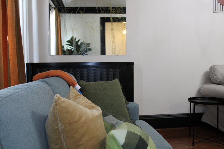 Furnished Finder property 885981_1 photo 4