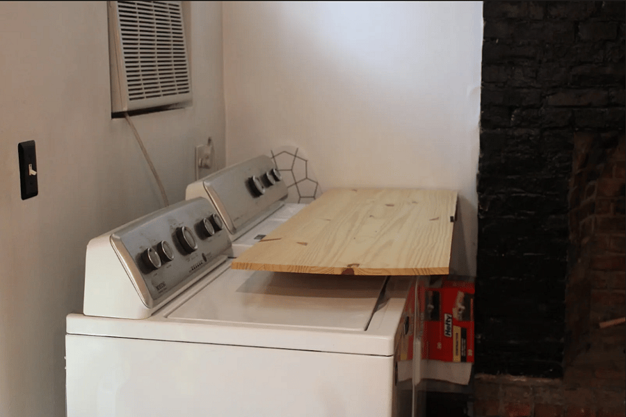 Furnished Finder property 885981_1 photo 26