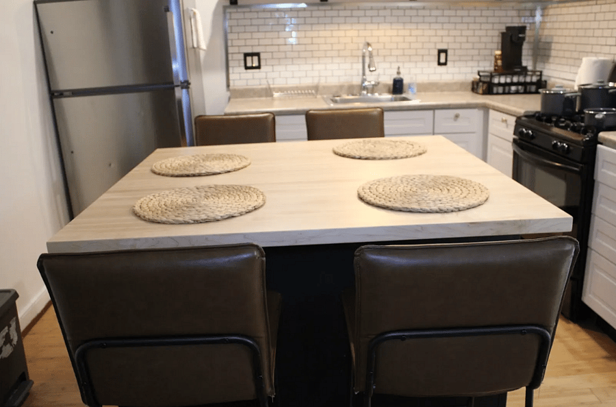 Furnished Finder property 885981_1 photo 19