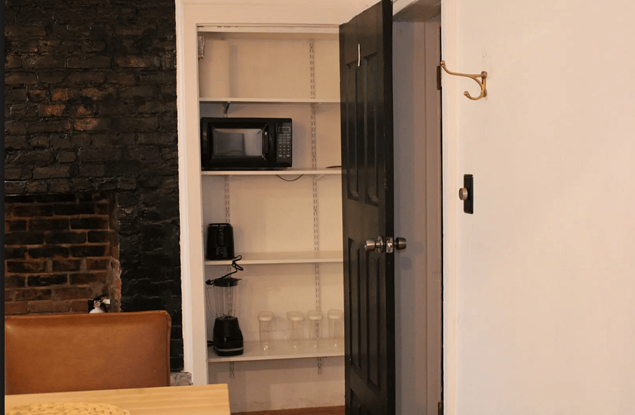 Furnished Finder property 885981_1 photo 24