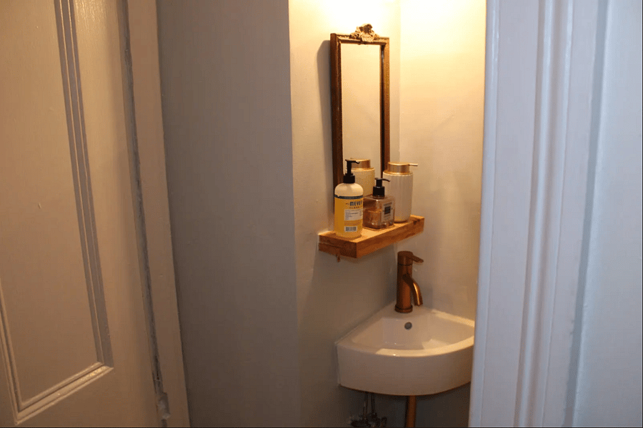 Furnished Finder property 885981_1 photo 29