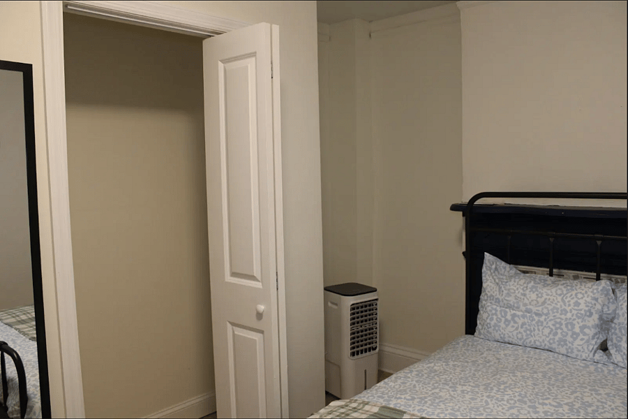 Furnished Finder property 885981_1 photo 32