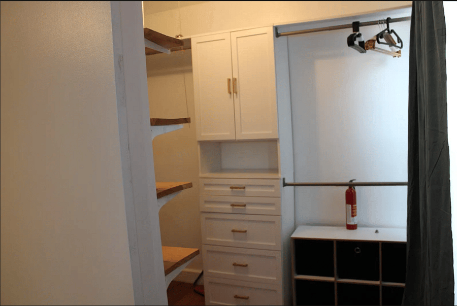 Furnished Finder property 885981_1 photo 41