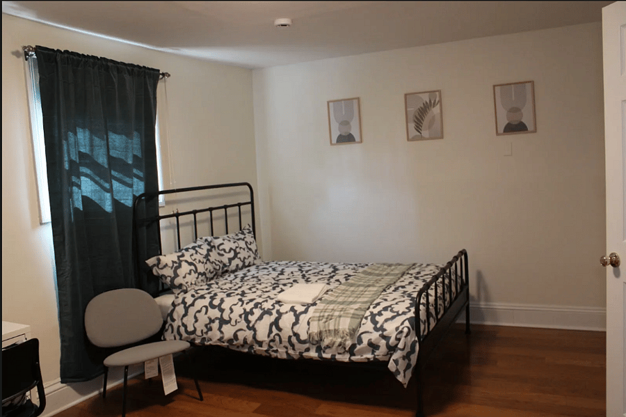Furnished Finder property 885981_1 photo 39