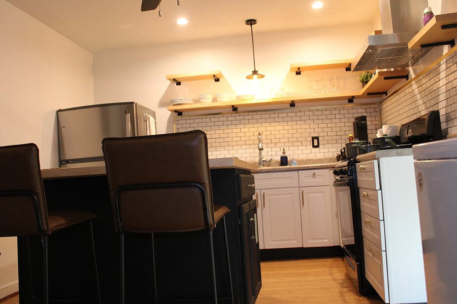 Furnished Finder property 885981_1 photo 20
