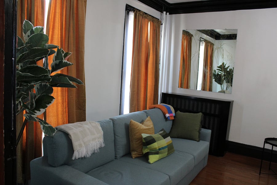 Furnished Finder property 885981_1 photo 3