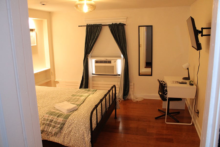 Furnished Finder property 885981_1 photo 35