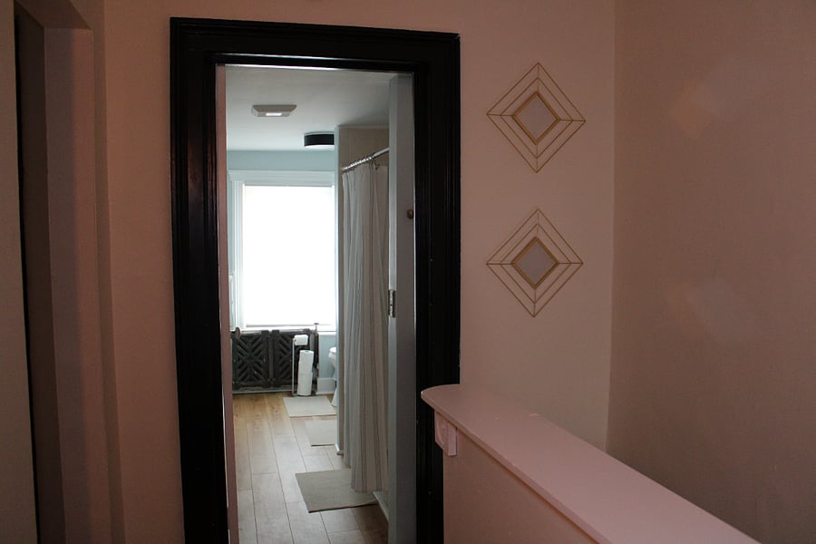 Furnished Finder property 885981_1 photo 44