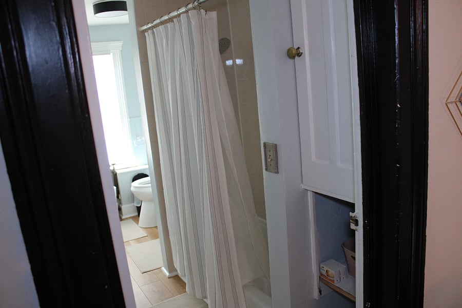 Furnished Finder property 885981_1 photo 46