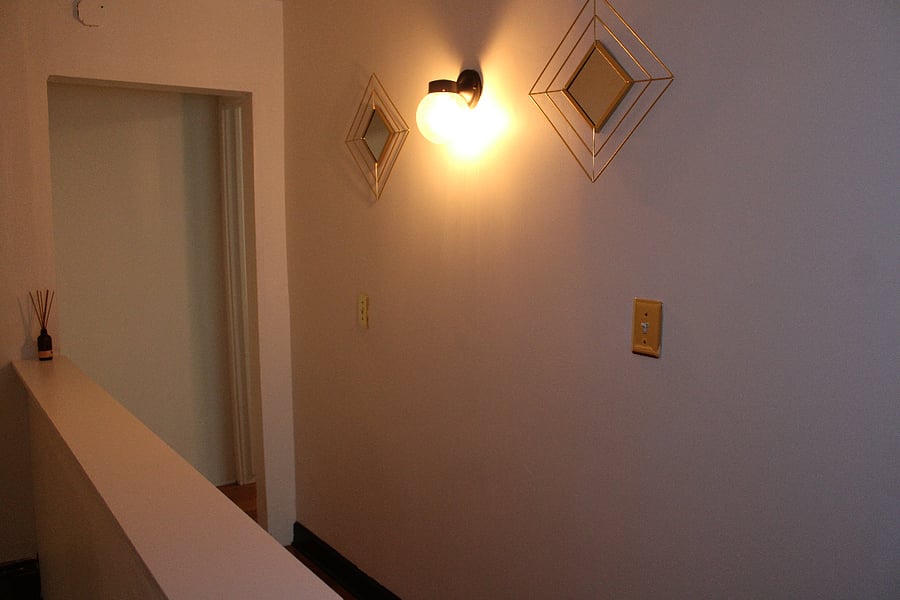 Furnished Finder property 885981_1 photo 43