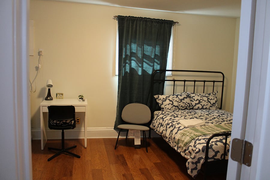 Furnished Finder property 885981_1 photo 40