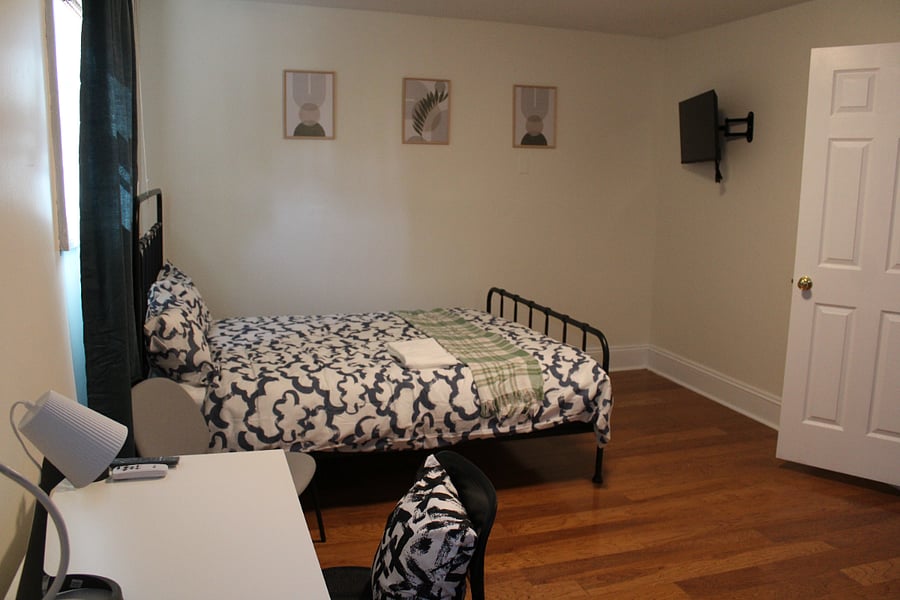 Furnished Finder property 885981_1 photo 38