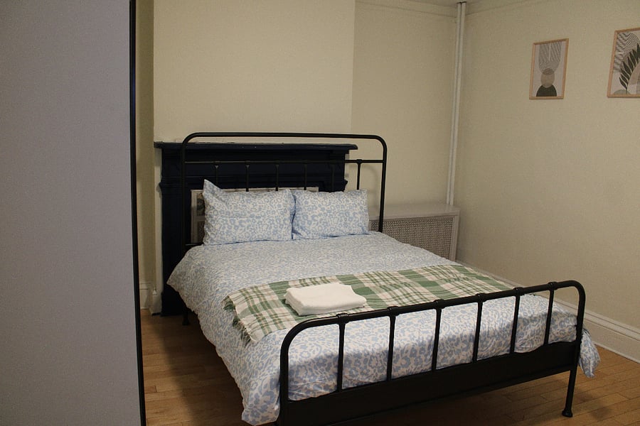 Furnished Finder property 885981_1 photo 33