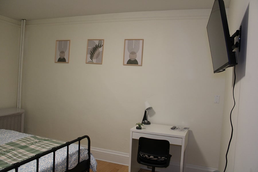 Furnished Finder property 885981_1 photo 34