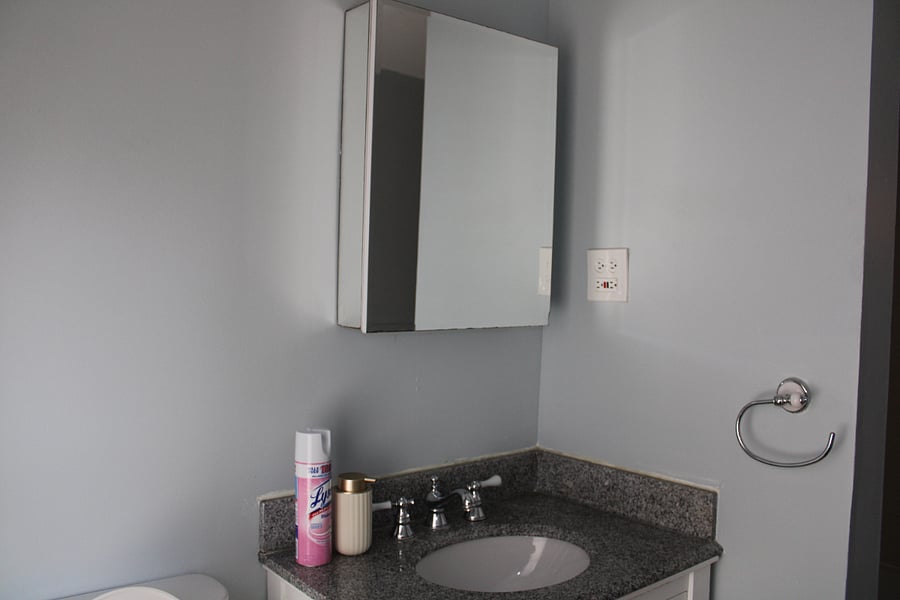 Furnished Finder property 885981_1 photo 48