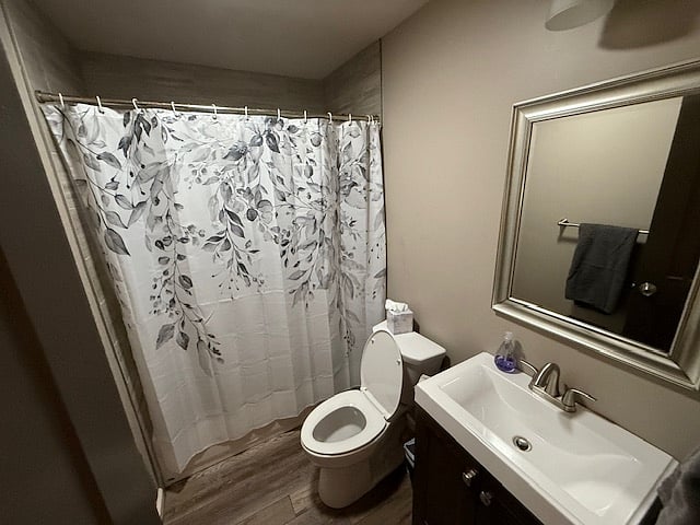 Furnished Finder property 885984_1 photo 10