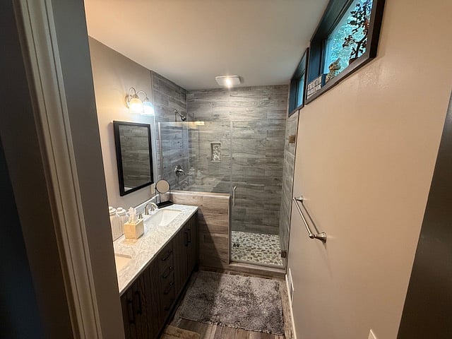 Furnished Finder property 885984_1 photo 6