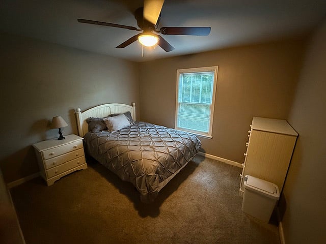 Furnished Finder property 885984_1 photo 7