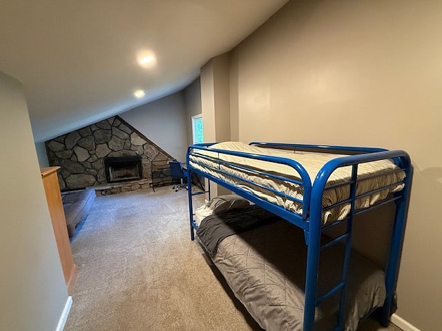 Furnished Finder property 885984_1 photo 9