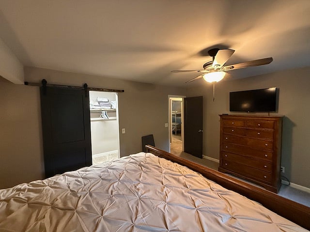 Furnished Finder property 885984_1 photo 5