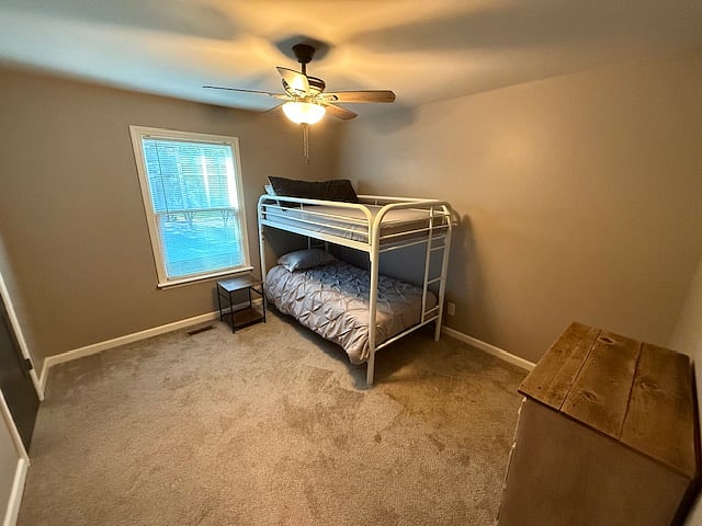 Furnished Finder property 885984_1 photo 8