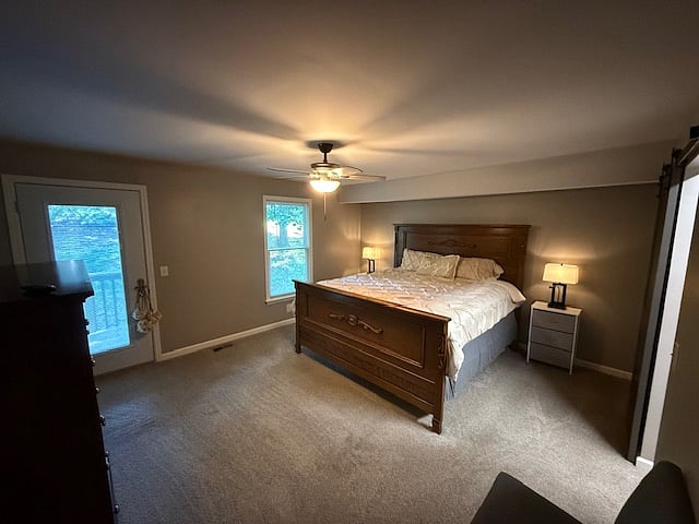 Furnished Finder property 885984_1 photo 4