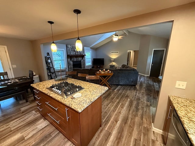 Furnished Finder property 885984_1 photo 3