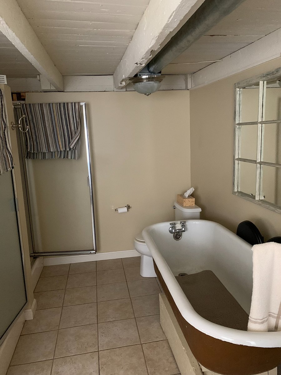 Furnished Finder property 885986_1 photo 12
